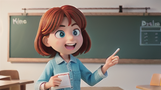 特別支援学校教諭を目指すには？