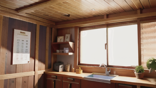 合格特典で軽井沢を満喫