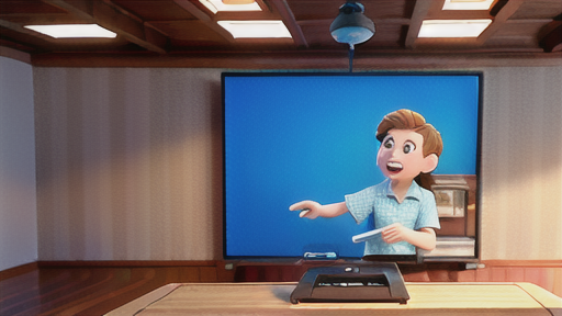 合格基準と受験方法