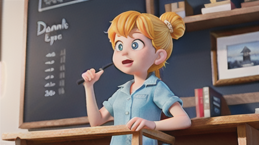 資格取得のメリット