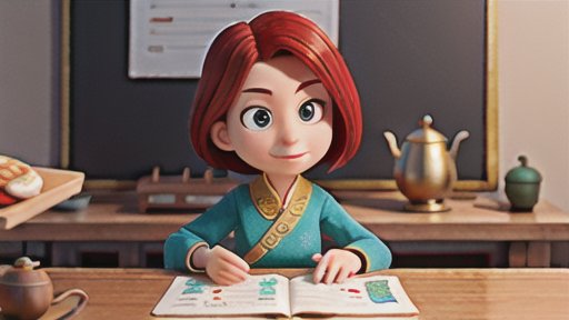 中国茶アドバイザーの資格取得方法