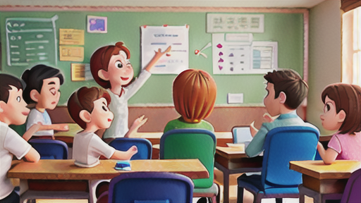 一般校と特別支援学校の違い