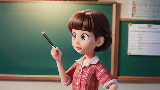 軽井沢の魅力を再発見しよう