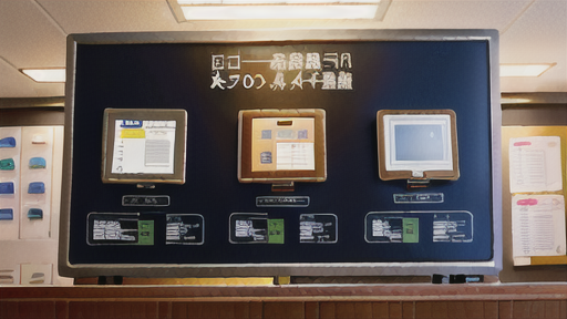 放射線取扱主任者の主な役割