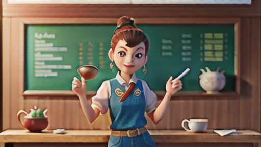 中国茶アドバイザーのメリット