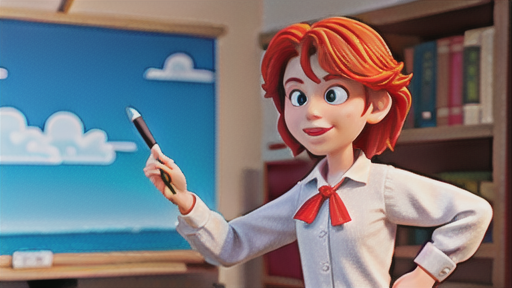 合格を目指して勉強しよう