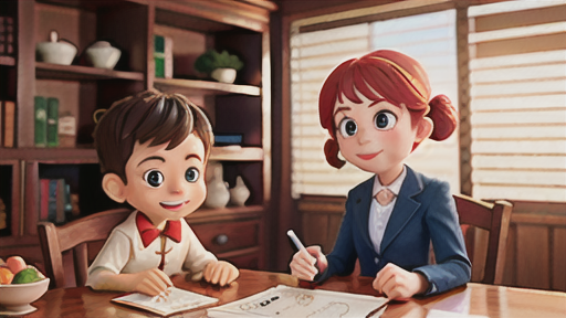 中国茶アドバイザーの資格を活用する方法