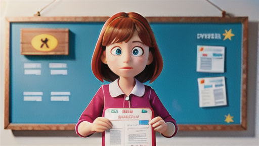 家政士検定試験とは