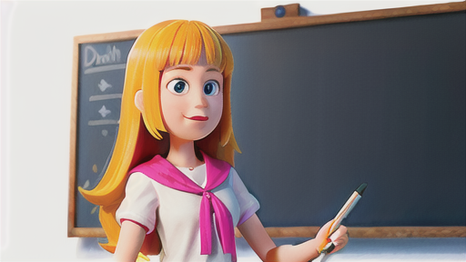 検定に合格すると得られる特典