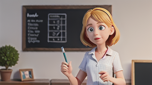 家政士資格の目的