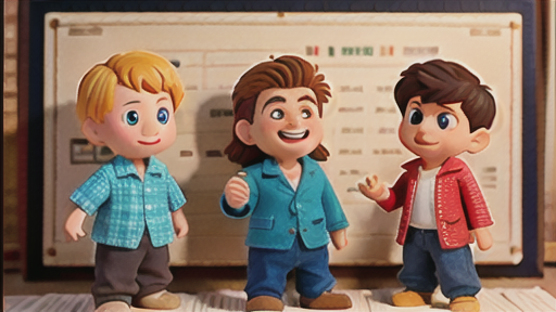 初心者からマネジメント層まで幅広い級