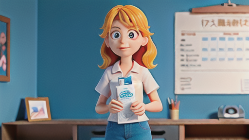 家政士資格の役割