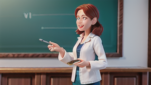 ホテル・旅館に従事する方のためのキャリアアップ