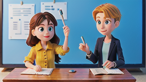 検定の申し込み方法