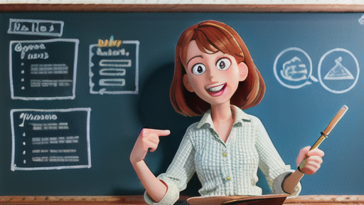 勉強方法とおすすめ資料