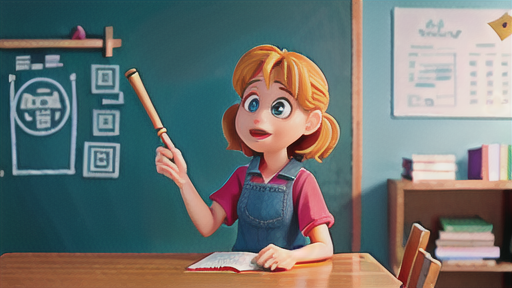 家政士資格のメリット