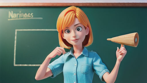 国家資格によるスキル向上とキャリア形成