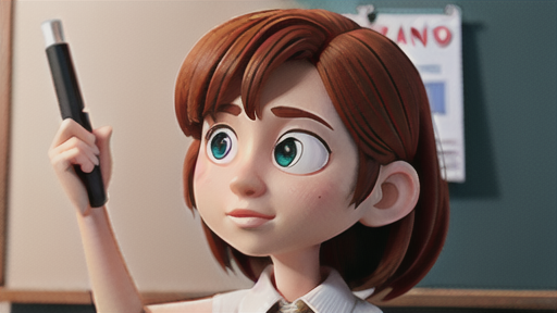 求められる知識と技能