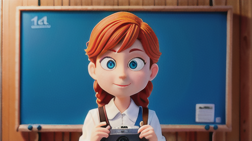 フォトマスター検定のメリット