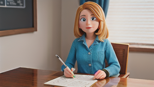 試験内容と範囲