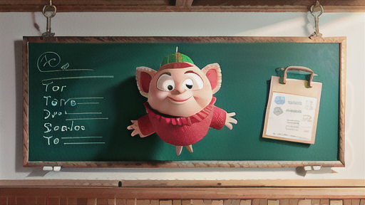 菓子検定で学べること