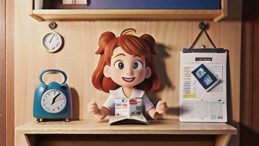 資格取得のメリット