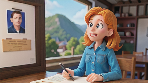 フォトマスター検定の合格のコツ