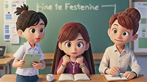 国家試験の概要