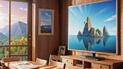 フォトマスター検定の合格体験談