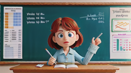 学習方法と対策