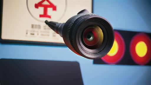 フォトマスター検定で写真の世界を深めよう