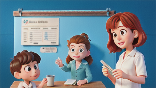 合格のメリットと活用方法