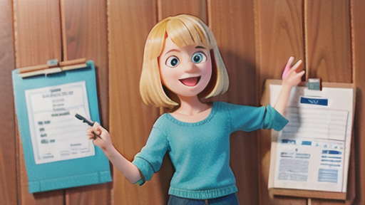 菓子検定への挑戦