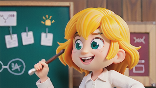 初心者からチーズ通まで幅広く楽しめる