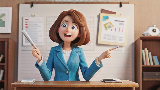 整理収納のメリット