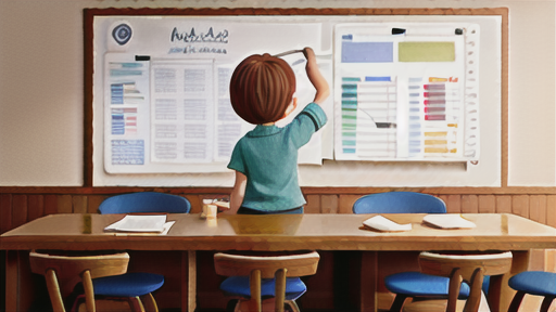 基礎知識の習得に最適