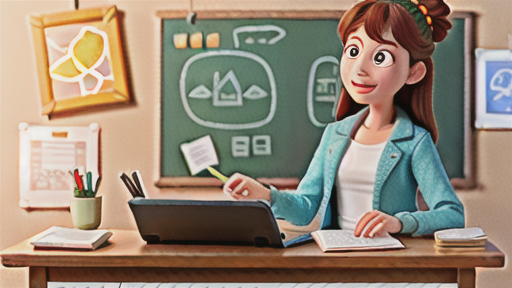 出題範囲と難易度