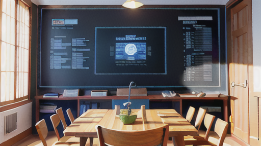 仮想化のアーキテクチャを理解