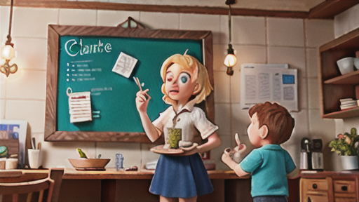 チーズの魅力を再認識し、より深く楽しむ