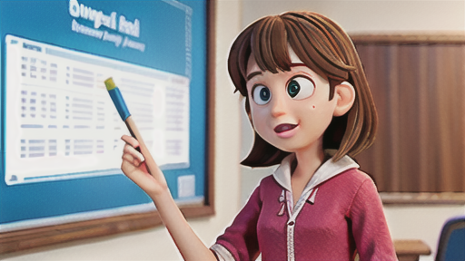 合格のための勉強法