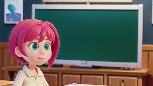 これから仮想化技術を学ぶ方に