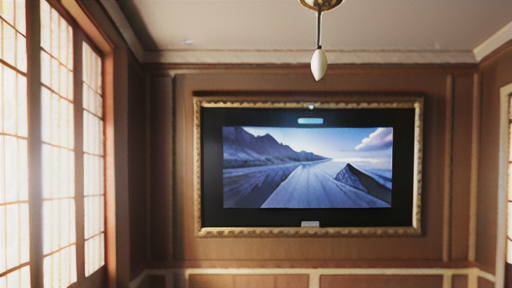 インテリア・不動産業界にもおすすめ