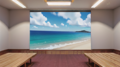 基礎技術を体系的に学ぶ