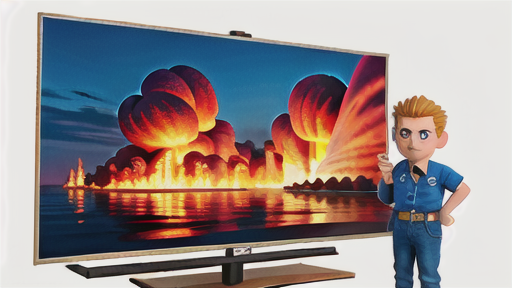 大都市ならではの消防業務の専門化