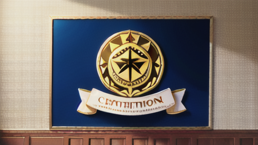 P2M資格試験の特徴