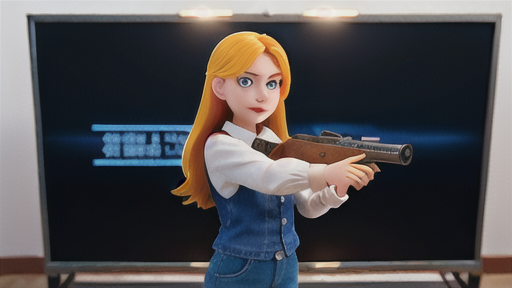 火薬類(製造・取扱)保安責任者の役割