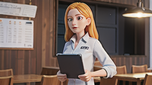 火薬類(製造・取扱)保安責任者の取得方法