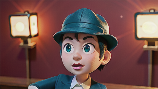 東京消防官になるには？