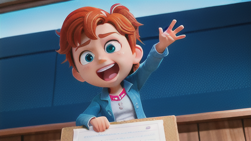 P2M資格試験の難易度