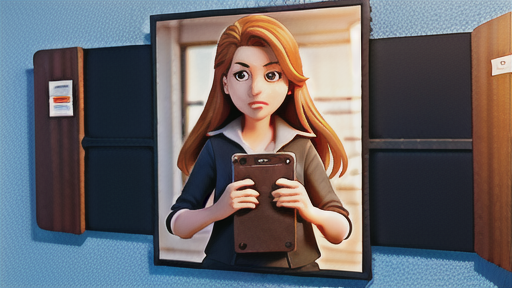 火薬類(製造・取扱)保安責任者の活躍分野